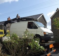 cash-for-scrap-vans